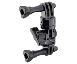 Mobilhållare SP Connect Swivel Arm Mount